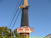 Imagine atasata: Statia Comat Auto S.A.-001.jpg